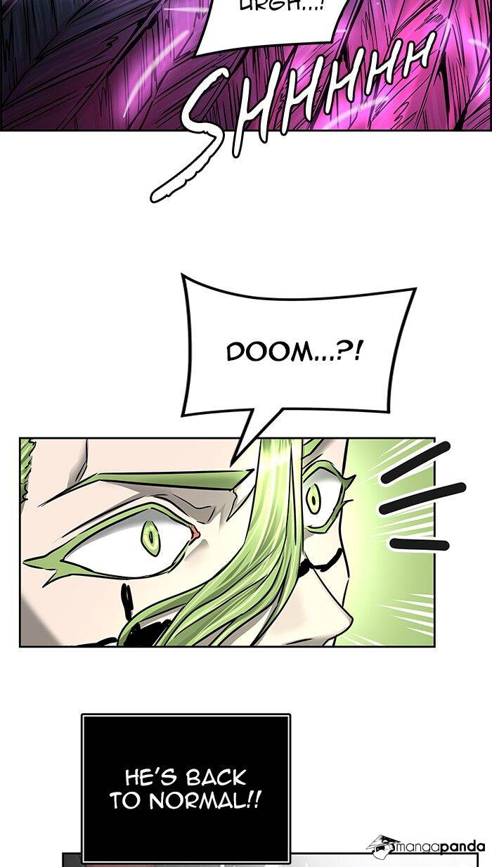 Tower of God Chapter 475 image 048